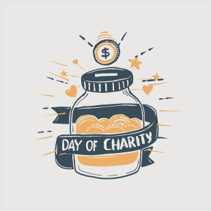 Make a donation