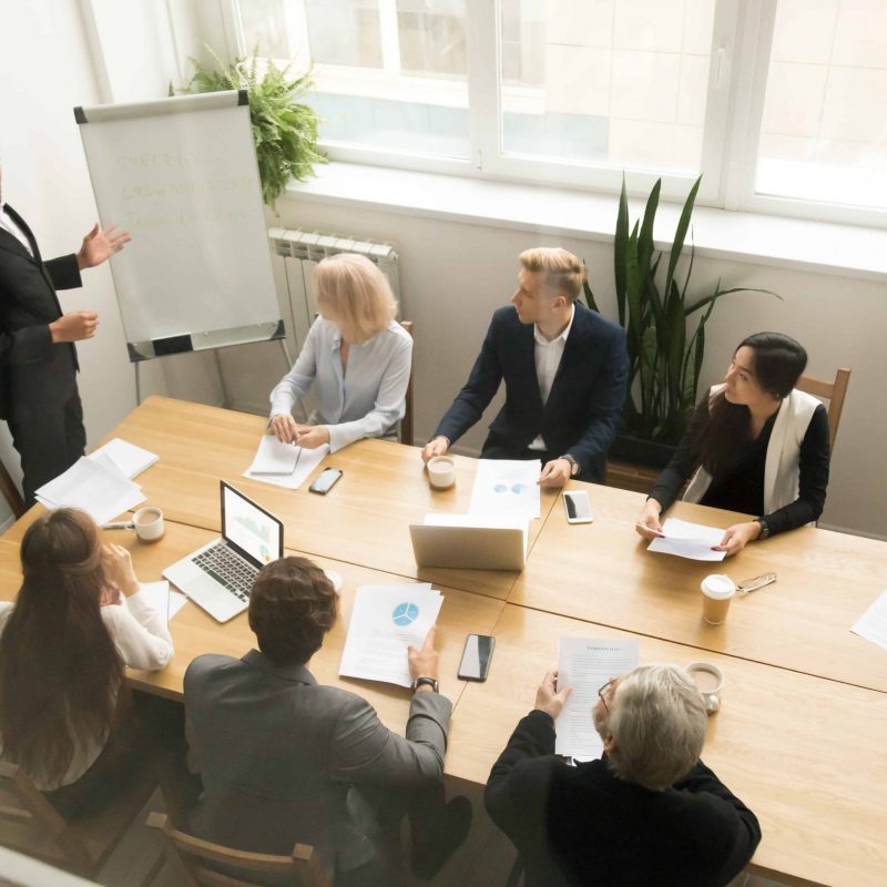 Becoming a Mentor Becoming a Mentor